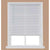 Light Filtering Blinds 1"