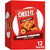 Cheeze-It Smoked Cheddar Packs 12 ct.