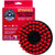 Chemical Guys Multi-Surface Drill Brush