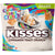Hershey's Kisses Cinnamon Toast Crunch 9 oz.