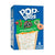 Pop-Tarts 8 ct.