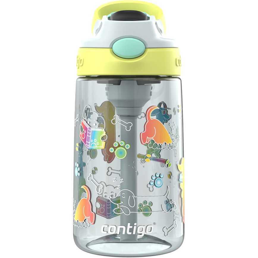 Contigo Kids' Tumblers 14 oz.