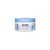 BeWell by NatureWell® Retinol Face & Body Cream 8 oz.