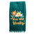 Embroidered Fingertip Towel 2 pk.