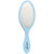 Wet-N-Dry By Cala Hair Brushes