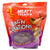 Bake 'n Creations Bacon Treats 25 oz.