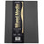UCreate Medium Weight Hardcover Sketchbook 10.875" x 8.5"