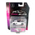 Jada Pink Slips Diecast Vehicles