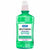Lucky Super Soft Winter Green Mouthwash 16.9 oz.