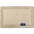 Cannon Reversible Bath Rugs 20" x 30"