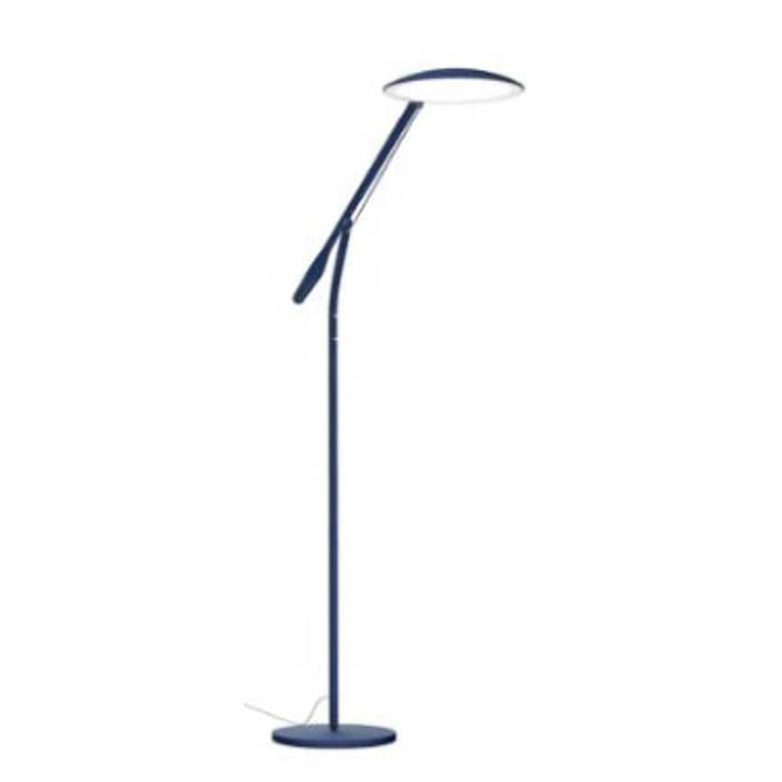 Cricut® Bright 360° LED Craft Floor Lamp