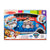 Melissa & Doug Paw Patrol Match & Build Mission Cruiser