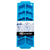 Ice Cube Tray 4 pc.