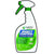 Earth's Ally Insect Control 24 oz.