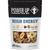 Power Up Premium Trail Mix High Energy 14 oz. 