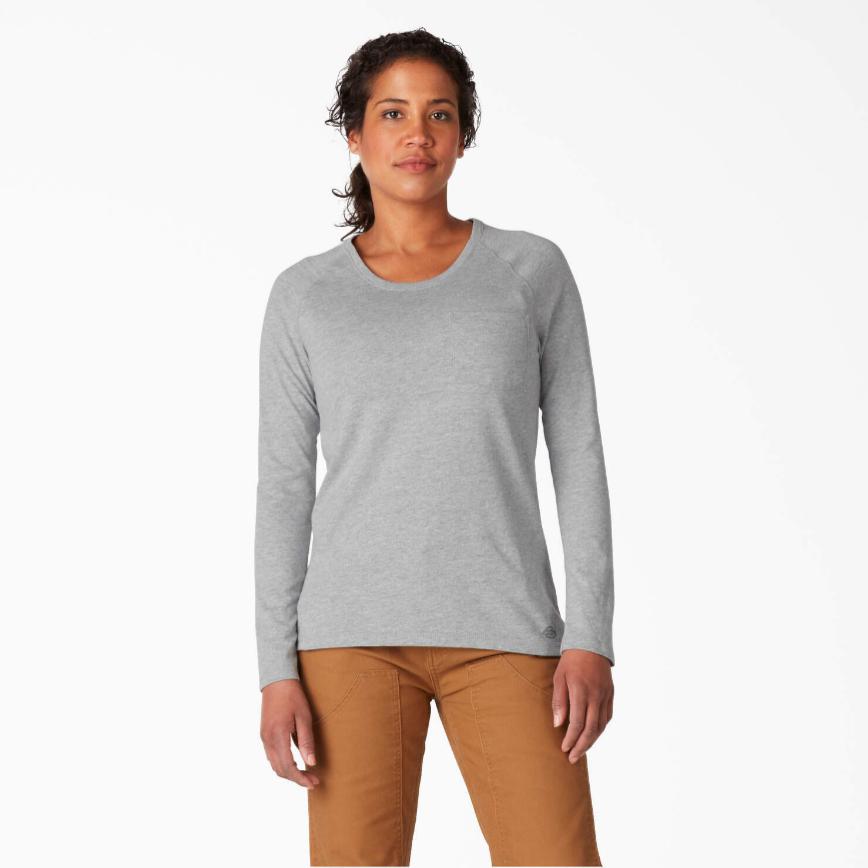 Famous Maker Women&#39;s Cooling Performance Tees