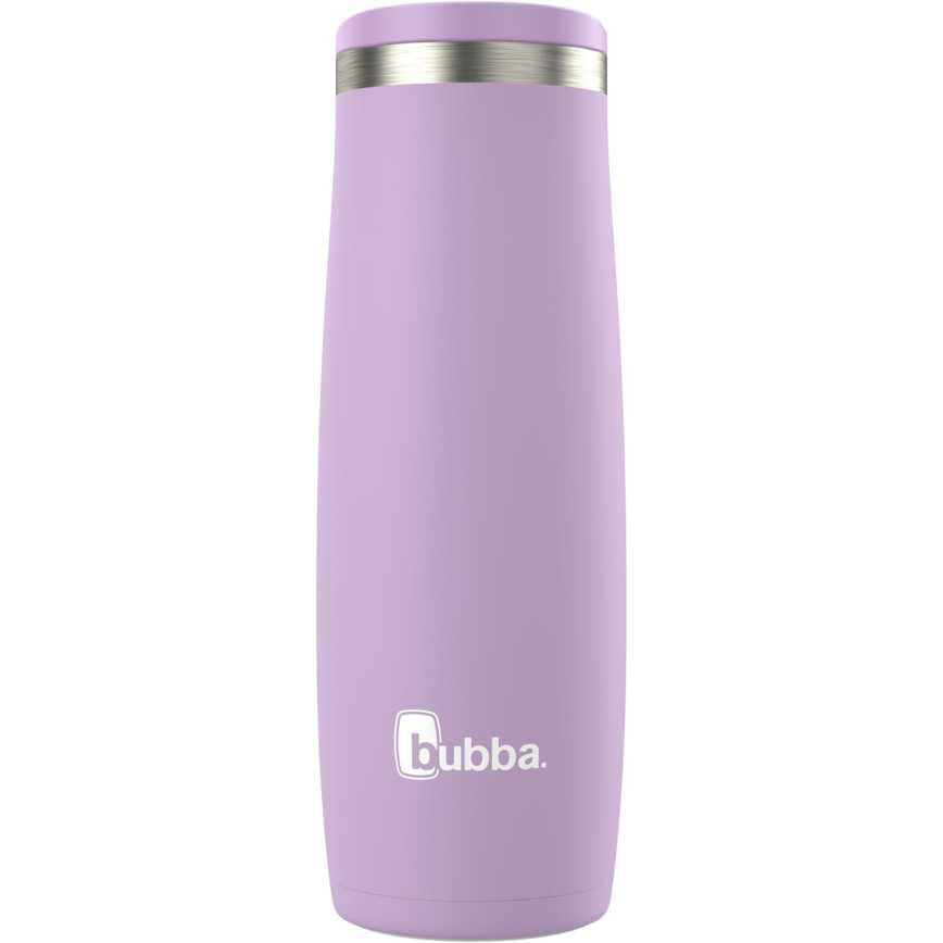 Bubba Stainless Steel Tumblers 24 oz.