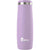 Bubba Stainless Steel Tumblers 24 oz.