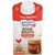 Kitchen Basics Bone Broth Chicken Turmeric & Ginger 8.25 oz.