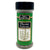Spice Supreme Thyme Leaves 1.5 oz.