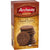 Archway Soft Dutch Cocoa Cookies 8.75 oz.