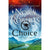 The Choice: The Dragon Heart Legacy Book 3