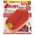 As Seen On TV Ruby Movers 4 pk.