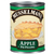 Musselman's Apple Pie Filling 21 oz.