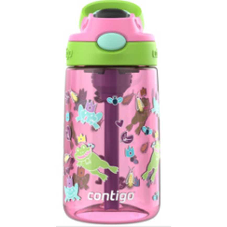 Contigo Kids' Tumblers 14 oz.