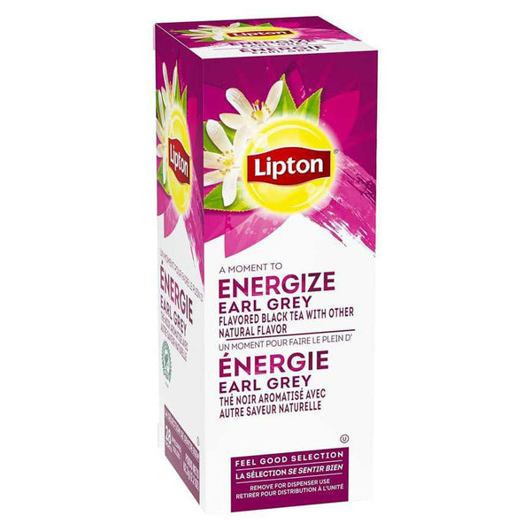 Lipton Tea 28 ct. - Ollie's Bargain Outlet