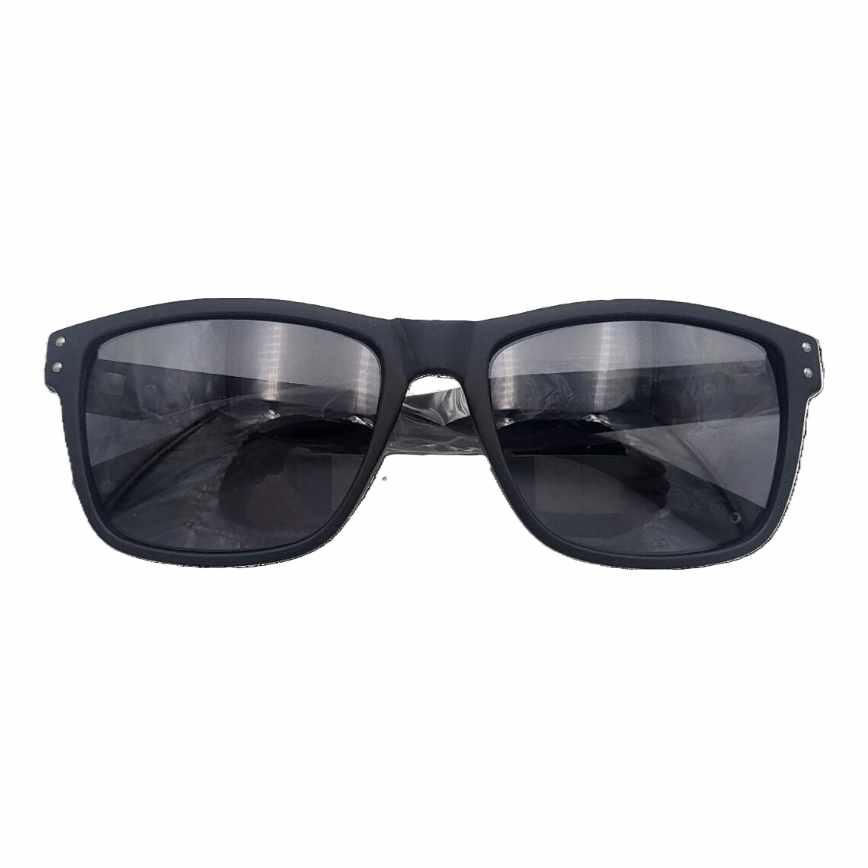 Assorted Sunglasses 