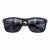 Assorted Sunglasses 
