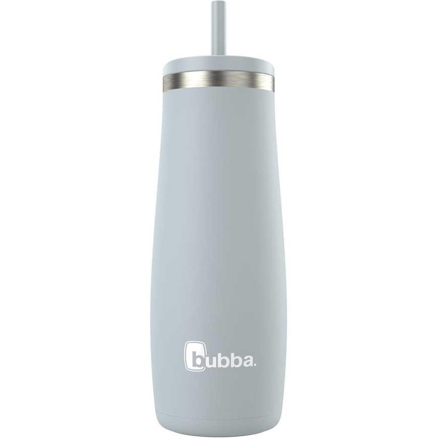 Bubba Stainless Steel Tumblers 24 oz.