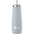 Bubba Stainless Steel Tumblers 24 oz.