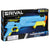 Nerf Rival Forerunner