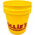 Ollie's Bucket 5 Gal.