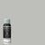 Magnolia Home by Joanna Gaines Spray Paint Matte 12 oz.