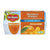Del Monte Mandarin Orange Fruit Cups 4 pk.