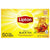 Lipton Black Tea 50 ct.