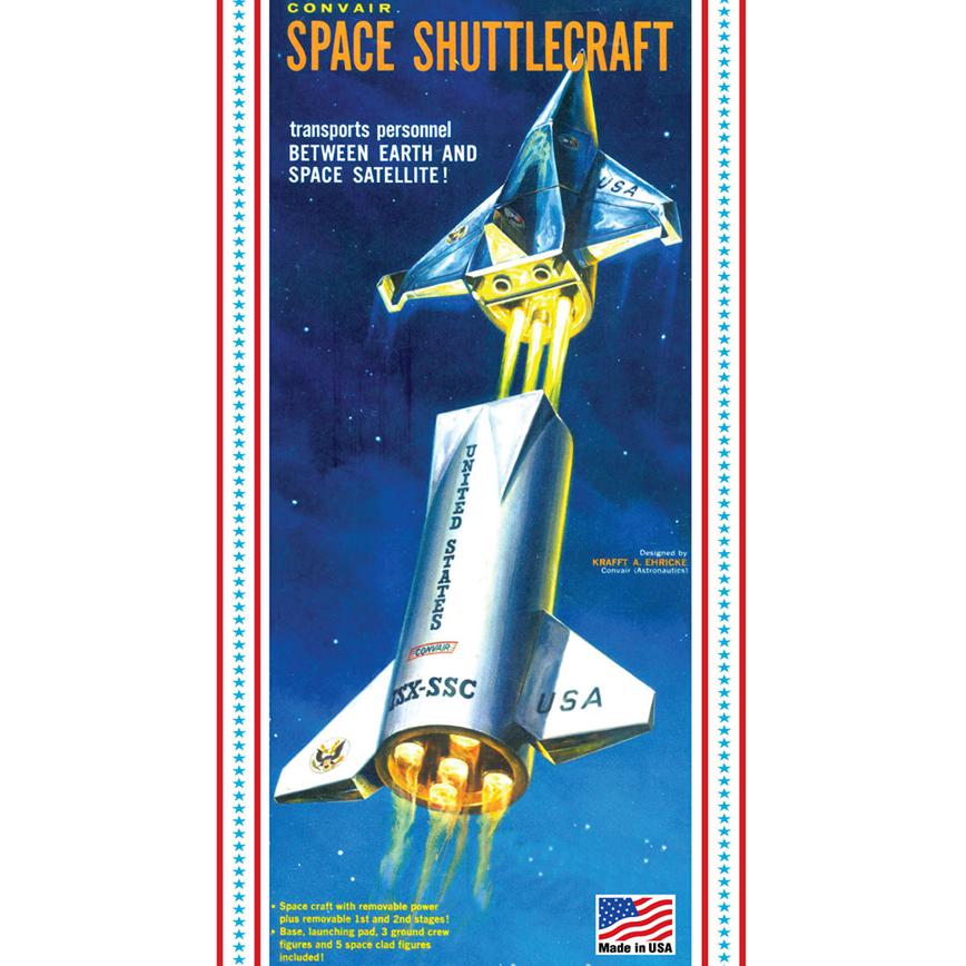 Hobby Model Kits 