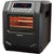 Magnavox 6-Element Infrared Heater