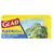 Glad Flex N' Seal Quart Freezer Bags 35 ct.