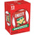 Cheeze-It White Cheddar Packs 12 ct.