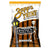 Zapps Thinz Potato Chips 8 oz.