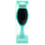 Wet-N-Dry By Cala Hair Brushes