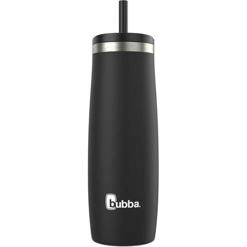 Bubba Stainless Steel Tumblers 24 oz.
