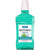 Lucky Super Soft Fresh Mint Mouthwash 16.9 oz.