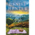 Riverbend Series by Denise Hunter