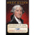 To Rescue the Constitution: George Washington and the Fragile American Experiment