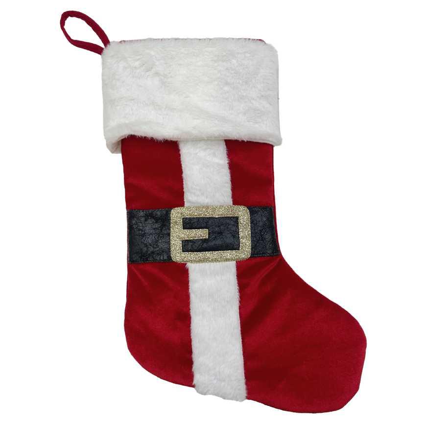 Holiday Stockings 20&quot;